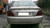  HONDA ACCORD BERLINA (CG7-9/CH1-7) 