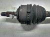  TRANSMISION DELANTERA IZQUIERDA HONDA ACCORD BERLINA (CL/CN) 