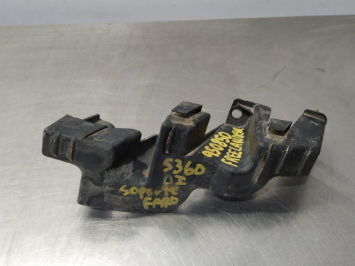  SOPORTE FARO IZQUIERDO LAND ROVER FREELANDER (LN) 