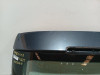  PORTON TRASERO RENAULT MEGANE III BERLINA 5P 