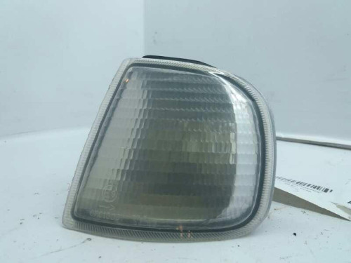  PILOTO DELANTERO IZQUIERDO Seat IBIZA (6K1) 