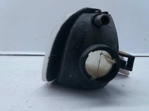  PILOTO DELANTERO IZQUIERDO Seat IBIZA (6K1) 
