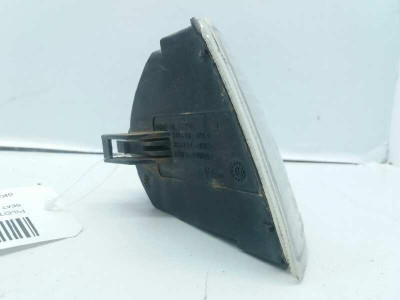 PILOTO DELANTERO IZQUIERDO, SEAT, IBIZA (6K1)