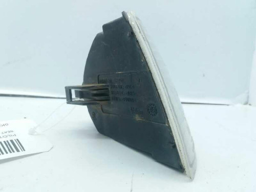  PILOTO DELANTERO IZQUIERDO Seat IBIZA (6K1) 