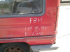  RENAULT RAPID /EXPRESS (F40) 