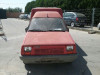  RENAULT RAPID /EXPRESS (F40) 