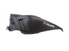 NO IDENTIFICADO YAMAHA TMAX 530 