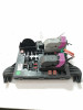  CAJA RELES / FUSIBLES OPEL INSIGNIA BERLINA 