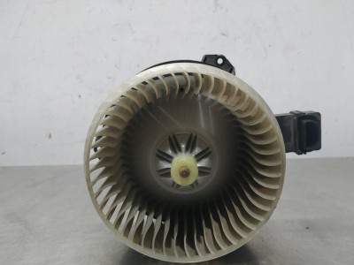 MOTOR CALEFACCION, HONDA, CIVIC TOURER (FK)
