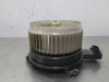  MOTOR CALEFACCION HONDA CIVIC TOURER (FK) 