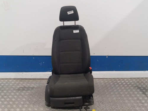  ASIENTO DELANTERO DERECHO VOLKSWAGEN GOLF VI VARIANT (AJ5) 