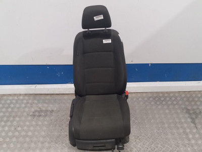 ASIENTO DELANTERO DERECHO, VOLKSWAGEN, GOLF VI VARIANT (AJ5)