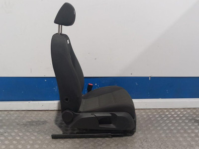 ASIENTO DELANTERO DERECHO, VOLKSWAGEN, GOLF VI VARIANT (AJ5)