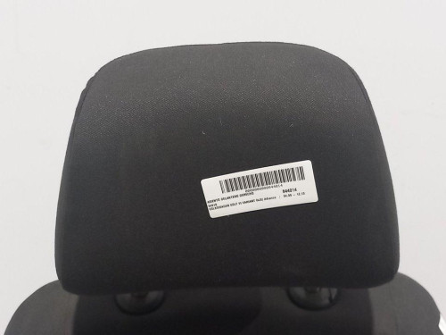  ASIENTO DELANTERO DERECHO VOLKSWAGEN GOLF VI VARIANT (AJ5) 