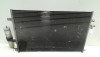 CONDENSADOR / RADIADOR AIRE ACONDICIONADO CHEVROLET LACETTI 