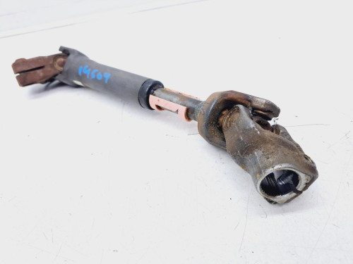  NO IDENTIFICADO Toyota AVENSIS CROSS SPORT (T27) 