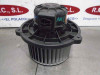 MOTOR CALEFACCION Kia RIO (UB) 