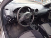 SEAT IBIZA (6L1) — vehículo donante para recambios 