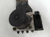 ABS Seat CORDOBA BERLINA (6L2) 