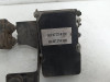 ABS Seat CORDOBA BERLINA (6L2) 