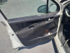  MANETA INTERIOR DELANTERA IZQUIERDA PEUGEOT 207 SW 