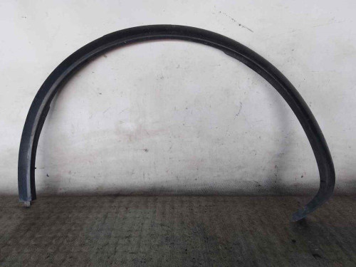 ALETIN TRASERO IZQUIERDO PORSCHE CAYENNE (TIPO 92A) 