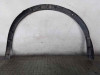 ALETIN TRASERO IZQUIERDO PORSCHE CAYENNE (TIPO 92A) 