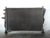 RADIADOR AGUA FORD MONDEO BERLINA (GE) 