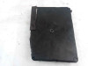 CAJA RELES / FUSIBLES Renault MEGANE II GRANDTOUR 