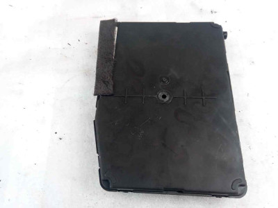 CAJA RELES / FUSIBLES, RENAULT, MEGANE II GRANDTOUR