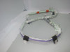  AIRBAG CORTINA DELANTERO DERECHO Audi A5 COUPE (F53) 