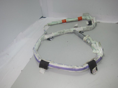 AIRBAG CORTINA DELANTERO DERECHO, AUDI, A5 COUPE (F53)