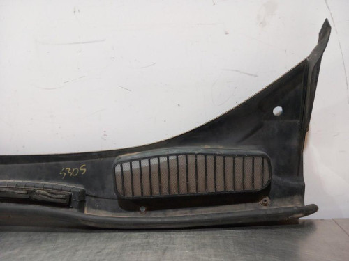  TORPEDO, FORD, C-MAX (CB7) 
