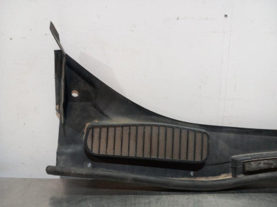 TORPEDO, FORD, C-MAX (CB7)