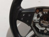  VOLANTE MERCEDES-BENZ CLASE B (BM 245) 