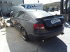  AUDI A6 BERLINA (4F2) 