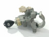  CONMUTADOR DE ARRANQUE Toyota AVENSIS CROSS SPORT (T27) 