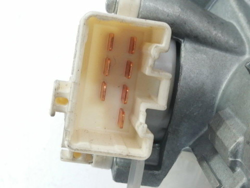  CONMUTADOR DE ARRANQUE Toyota AVENSIS CROSS SPORT (T27) 