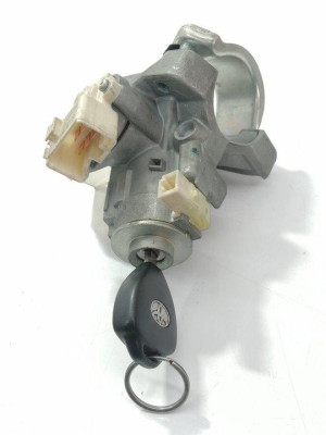 CONMUTADOR DE ARRANQUE, TOYOTA, AVENSIS CROSS SPORT (T27)