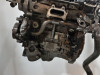  MOTOR COMPLETO HONDA CIVIC SEDÁN (FD) 