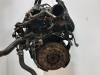  MOTOR COMPLETO HONDA CIVIC SEDÁN (FD) 