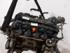 MOTOR COMPLETO HONDA CIVIC SEDÁN (FD) 