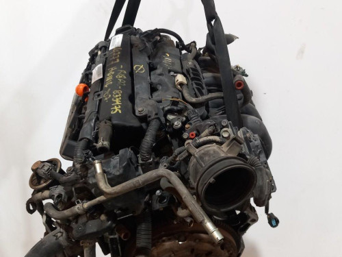  MOTOR COMPLETO HONDA CIVIC SEDÁN (FD) 