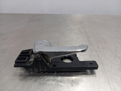 MANETA INTERIOR TRASERA IZQUIERDA, KIA, SPORTAGE (KM)