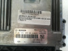  CENTRALITA MOTOR UCE MERCEDES-BENZ CITAN (BM 415) COMBI 