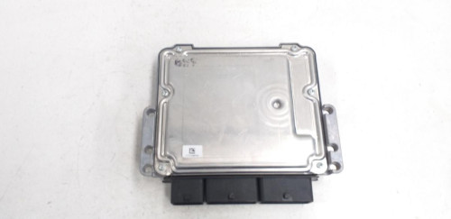  CENTRALITA MOTOR UCE MERCEDES-BENZ CITAN (BM 415) COMBI 