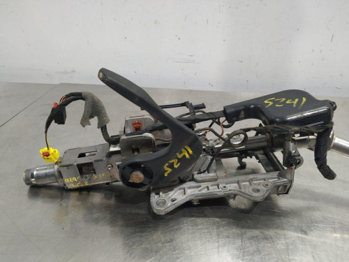  COLUMNA DIRECCION, AUDI, Q3 (8UG) 