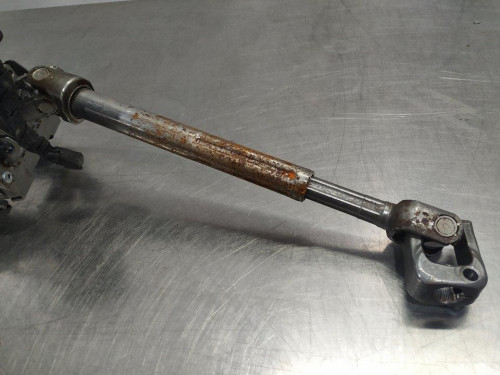  COLUMNA DIRECCION, AUDI, Q3 (8UG) 