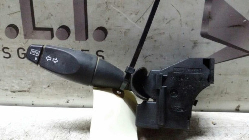 MANDO INTERMITENTES FORD MONDEO BERLINA (GE) 