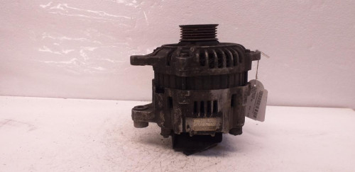  ALTERNADOR, FORD, PROBE 